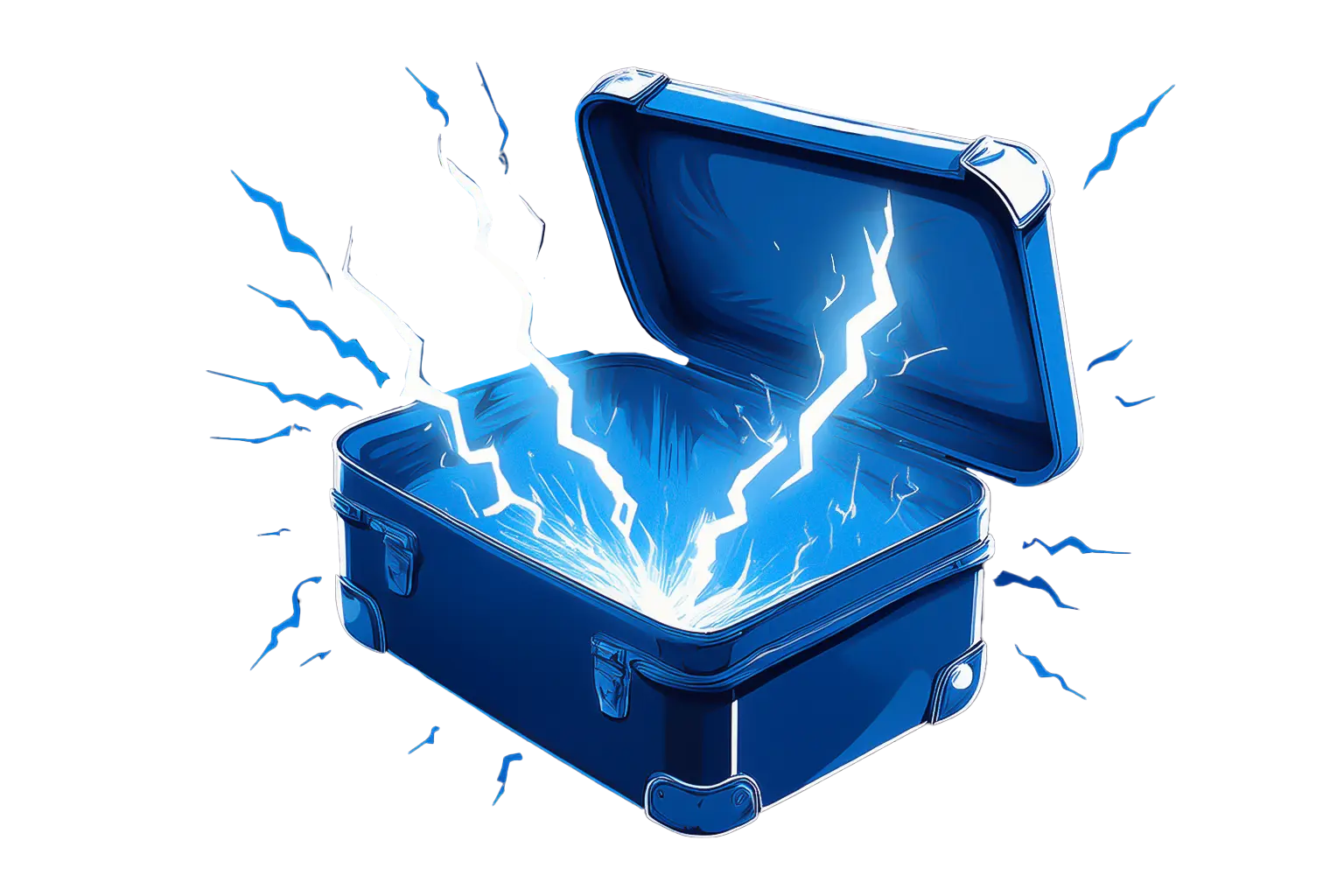 Классические кейсы